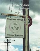 Mount Eden Borough Sign.jpg